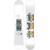 SNOWBOARD GNU VELVET WMS