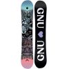 SNOWBOARD GNU LADIES CHOICE WMS