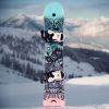 SNOWBOARD GNU LADIES CHOICE WMS 2