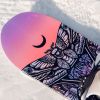 SNOWBOARD GNU LADIES CHOICE WMS 4
