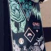 SNOWBOARD GNU LADIES CHOICE WMS 5