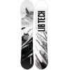SNOWBOARD LIB TECH COLD BREW