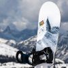 SNOWBOARD LIB TECH COLD BREW 2