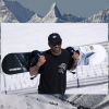 SNOWBOARD LIB TECH COLD BREW 3