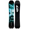 SNOWBOARD LIB TECH ORCA