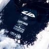 SNOWBOARD LIB TECH ORCA 2