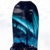 SNOWBOARD LIB TECH ORCA 3
