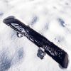 SNOWBOARD LIB TECH ORCA 4