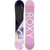 SNOWBOARD ROXY DAWN