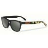 BRÝLE OAKLEY ERIC KOSTON FROGSKINS
