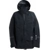 BUNDA BURTON AK Acamar GORE-TEX PRO 3L