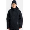 BUNDA BURTON AK Acamar GORE-TEX PRO 3L 2