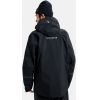 BUNDA BURTON AK Acamar GORE-TEX PRO 3L 3