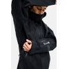 BUNDA BURTON AK Acamar GORE-TEX PRO 3L 6