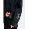 BUNDA BURTON AK Acamar GORE-TEX PRO 3L 7