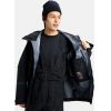 BUNDA BURTON AK Acamar GORE-TEX PRO 3L 8