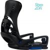 VÁZÁNÍ BURTON Step On Escapade EST WMS
