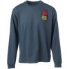 TRIKO LIB TECH LIB RIG L/S