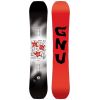 SNOWBOARD GNU MONEY 2