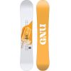 SNOWBOARD GNU B NICE WMS