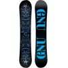 SNOWBOARD GNU LADIES CHOICE WMS