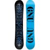 SNOWBOARD GNU LADIES CHOICE WMS 2