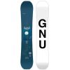 SNOWBOARD GNU GLOSS C WMS 2