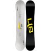 SNOWBOARD LIB TECH SKATE BANANA