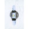 SNOWBOARD LIB TECH SKATE BANANA 3