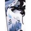 SNOWBOARD LIB TECH COLD BREW 5