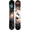 SNOWBOARD LIB TECH T.RICE PRO