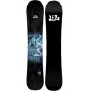 SNOWBOARD LIB TECH SKUNK APE