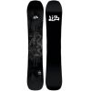 SNOWBOARD LIB TECH SKUNK APE CAMBER