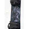 SNOWBOARD LIB TECH SKUNK APE CAMBER 4