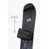 SNOWBOARD LIB TECH SKUNK APE CAMBER 5