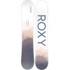 SNOWBOARD ROXY RAINA