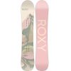 SNOWBOARD ROXY BREEZE