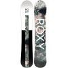 SNOWBOARD ROXY SMOOTHIE