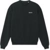 MIKINA DELTA GANG CREWNECK