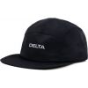 KŠILTOVKA DELTA LOGO 5 PANEL