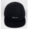 KŠILTOVKA DELTA LOGO 5 PANEL 2