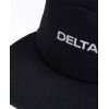 KŠILTOVKA DELTA LOGO 5 PANEL 4