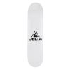 SK8 DESKA DELTA Script OG / D-Light Tech
