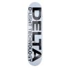 SK8 DESKA DELTA Script OG / D-Light Tech 2