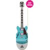 SK8 DESKA DELTA Salabanzi - Guitar
