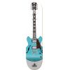 SK8 DESKA DELTA Salabanzi - Guitar 2