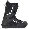 BURTON INVADER SNB BOTY 2012