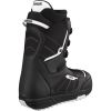 BURTON INVADER SNB BOTY 2012 3