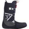 BURTON INVADER SNB BOTY 2012 4