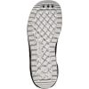 BURTON INVADER SNB BOTY 2012 5